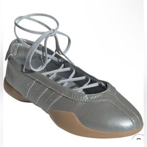 adidas Taekwondo Mei